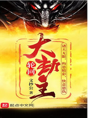 轮回大劫主章节列表