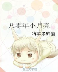 八零年小月亮章节列表