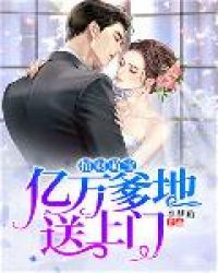 招财萌宝：亿万爹地送上门章节列表