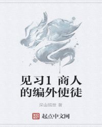 见习恶魔商人的编外使徒章节列表