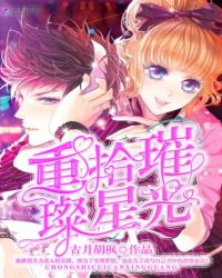 重拾璀璨星光章节列表