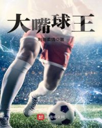 大嘴球王章节列表