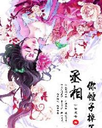 丞相，你锤子掉了章节列表