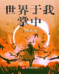 世界于我掌中章节列表