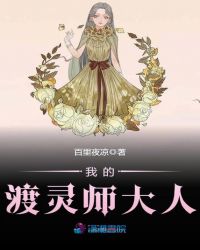 我的渡灵师大人章节列表