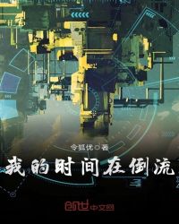 我的时间在倒流章节列表