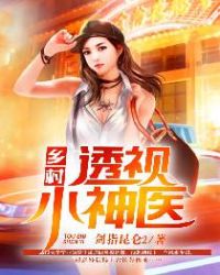 乡村透视小神医章节列表