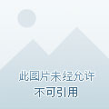 机关算尽章节列表