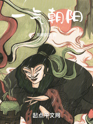 一气朝阳章节列表