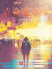 点金魔术师章节列表