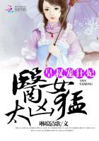 皇叔宠狂妃：医女太凶猛章节列表