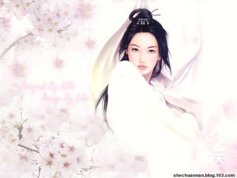 过气王妃有人追（完）章节列表