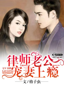 律师老公宠妻上瘾章节列表