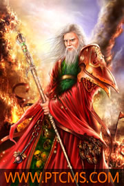 花都高手唐铮章节列表