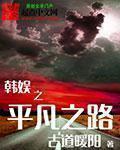 韩娱之平凡之路章节列表