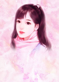 张大雷林老师章节列表