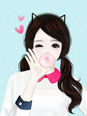 爱到为止章节列表