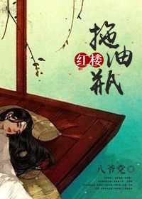 红楼之拖油瓶章节列表
