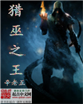猎巫之王章节列表