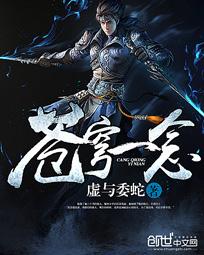 苍穹一念章节列表