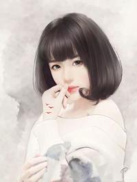 苏玥马强马老二章节列表