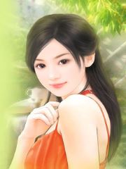 婚内危情：总裁请注意章节列表