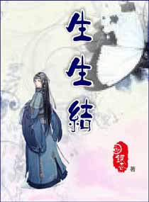 生生结章节列表