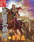 大明武状元章节列表