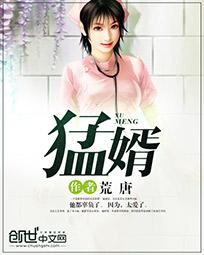 猛婿章节列表