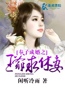 奉子成婚之王爷求休妻章节列表
