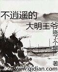 不逍遥的大明王爷章节列表
