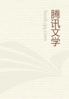 妃谋天下：王爷来过招章节列表