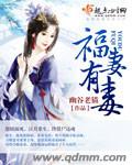 福妻有毒章节列表