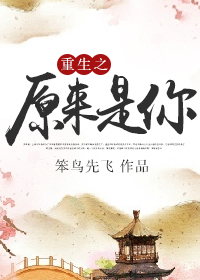 重生之原来是你章节列表