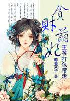 贪财萌妃：王爷打包带走章节列表