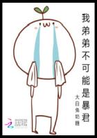 我弟弟不可能是暴君章节列表