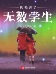 我考哭了无数学生章节列表