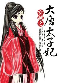 穿越之大唐太子妃章节列表