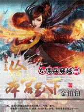 女佣兵穿越2：笑看风云起（一笑取江山）章节列表