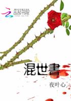 混世书章节列表