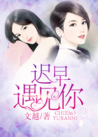 迟早遇见你章节列表
