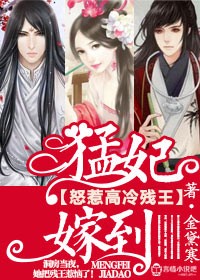 猛妃嫁到，怒惹高冷残王章节列表