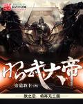 昭武大帝章节列表