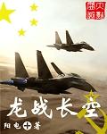龙战长空章节列表