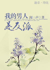 我的男人是反派章节列表