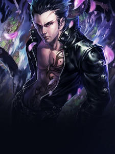 荒岛余生章节列表