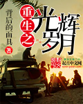 重生之光辉岁月章节列表