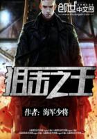 狙击之王章节列表