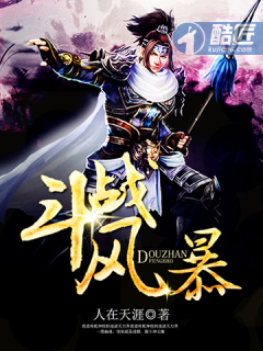 斗战风暴章节列表