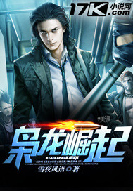 枭龙崛起章节列表
